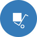 太平区电信商铺宽带