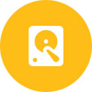 太平区电信家用宽带