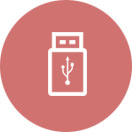 太平区电信租房宽带