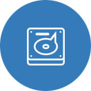 太平区电信工地宽带