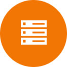 太平区电信电商宽带