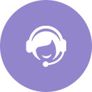 太平区电信政企宽带