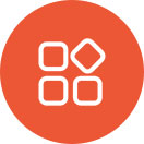 太平区电信直播宽带